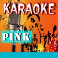 Mike Smith Band - Perfect (Karaoke)