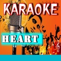 Mike Smith Band - All Eyes (Karaoke)