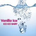 Ice Ice Baby (Radio Edit)