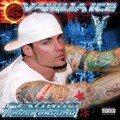 Vanilla Ice - Clint