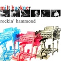 Milt Buckner - One O'Clock Jump