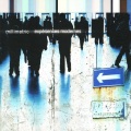 Millimetric、The Hacker - Escape from camp 81