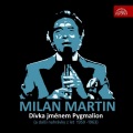 Milan Martin、Edita Štaubertová - Růžová krinolína (feat. Edita Štaubertová)