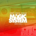Magic System - Sweet Fanta Diallo (Adieu Soleil)