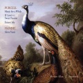 Miriam Allan - Trio Sonata in G major, Op. 5 No. 4, HWV 399: V. Menuet: Allegro moderato