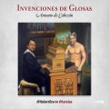Ministriles de Marsias - Inuiolata Iusquin