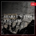 Prague Radio Chorus、Kühn Children's Chorus、Ivo Jirásek、Milan Malý - Stabat Mater. Oratorium: Stabat mater