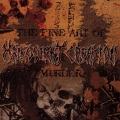 Malevolent Creation - To Die Is at Hand