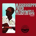 Mississippi Fred McDowell - Good Morning Little Schoolgirl