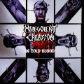 Malevolent Creation - Nocturnal Overload