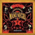 Mano Negra - Mano negra 2