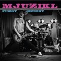 Mjuzikl - Funky Chunky