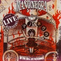Mano Negra - Mano Negra, Pt. 1