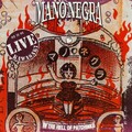 Mano Negra - Mala Vida