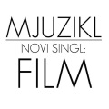 Mjuzikl - Film