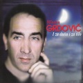 Mladen Grdovic - Vincanje