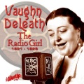Vaughn De Leath、The Okeh Melodians - I'm a Dog-Gone Struttin' Fool