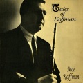 Moe Koffman - Jazz Merengue