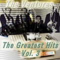 The Ventures - Hawaiian War Chant