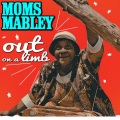 Moms Mabley - Part 1