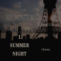Cho Eun - One Summer Night.. (늦은 여름의 멜로디) (晚夏的旋律)