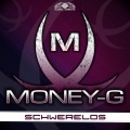 Money-G - Schwerelos (Original Mix)