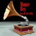 Monte Rey - One Day When We Were Young