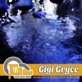 gigi gryce - Satellite