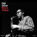 gigi gryce - Speculation