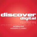 Mosahar、the Other Guy - Modern Classic