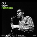 gigi gryce - Blue Light