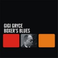 gigi gryce - Boxer's Blues