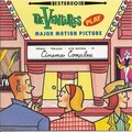 The Ventures - St. Elmo's Fire