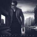 Mr. Javy the Flow、Rokko - Tonight