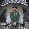 Mr. Pookie - French Connection