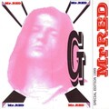 Mr. Red - In This Red