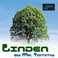 Mr. Tommy - Linden