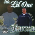 Mr. Lil One - Stranded