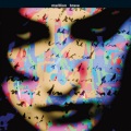 Marillion - Winter Trees