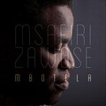Msafiri Zawose - Africa