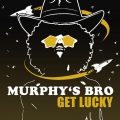 Get Lucky