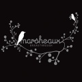 Marsheaux - breakthrough