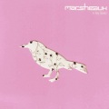 Marsheaux - M.A.R.S.H.E.A.U.X.