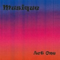 Musique - I Love Rock And Roll