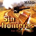 Mato Grosso - Ancora