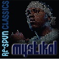 Mystikal - Y'all Ain't Ready Yet (Remix)