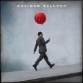 maximum balloon、Karen O - Communion
