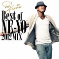 DJ KAORI’s Best of NE-YO 2012