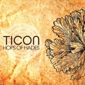Ticon - Hops of Hades