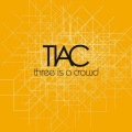 TIAC - Boredom